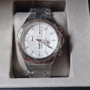 Delbana automatic men's watch